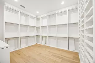 Tbd Fm1171, Flower Mound, TX 75022 - Photo 19