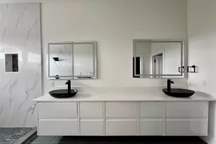 1526 Claude St, Dallas, TX 75203 - Photo 17