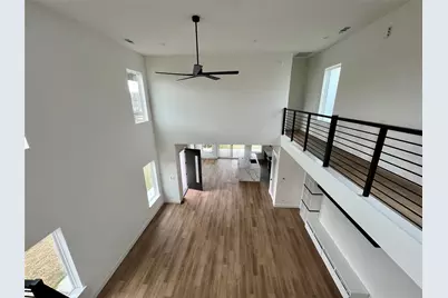 1526 Claude Street, Dallas, TX 75203 - Photo 9