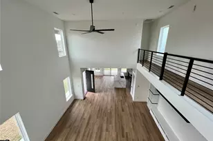 1526 Claude St, Dallas, TX 75203 - Photo 9