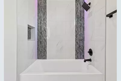 1526 Claude Street, Dallas, TX 75203 - Photo 23