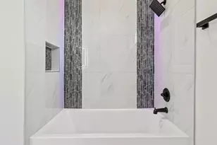 1526 Claude St, Dallas, TX 75203 - Photo 23