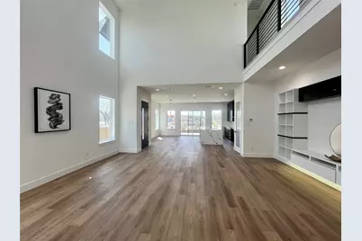 1526 Claude Street, Dallas, TX 75203 - Photo 5