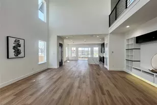 1526 Claude St, Dallas, TX 75203 - Photo 5