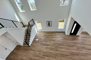 1526 Claude St, Dallas, TX 75203 - Photo 11