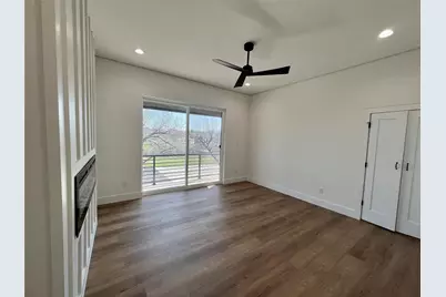 1526 Claude Street, Dallas, TX 75203 - Photo 13