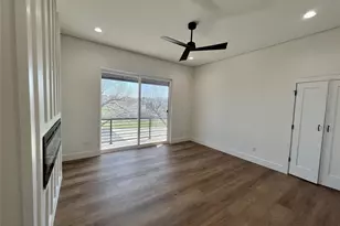 1526 Claude St, Dallas, TX 75203 - Photo 13