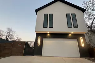 1526 Claude St, Dallas, TX 75203 - Photo 25