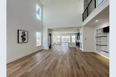 1526 Claude Street, Dallas, TX 75203 - Photo 7