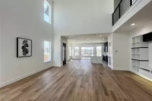 1526 Claude St, Dallas, TX 75203 - Photo 7