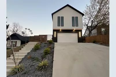 1526 Claude Street, Dallas, TX 75203 - Photo 3