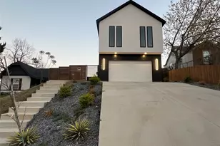 1526 Claude St, Dallas, TX 75203 - Photo 3