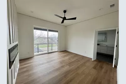 1526 Claude Street, Dallas, TX 75203 - Photo 15