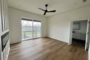 1526 Claude St, Dallas, TX 75203 - Photo 15