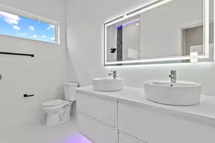 1526 Claude St, Dallas, TX 75203 - Photo 21