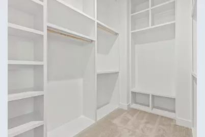 1526 Claude Street, Dallas, TX 75203 - Photo 19