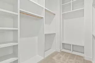 1526 Claude St, Dallas, TX 75203 - Photo 19