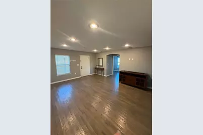 362 Michael Lane, Sunnyvale, TX 75182 - Photo 5