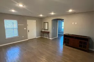 362 Michael Ln, Sunnyvale, TX 75182 - Photo 5