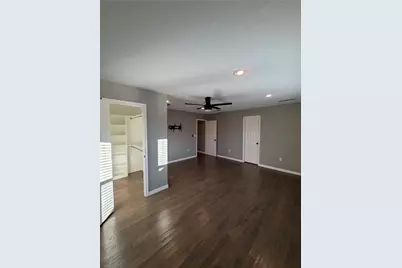 362 Michael Lane, Sunnyvale, TX 75182 - Photo 9