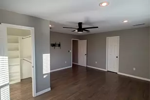 362 Michael Ln, Sunnyvale, TX 75182 - Photo 9