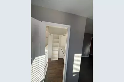 362 Michael Lane, Sunnyvale, TX 75182 - Photo 7