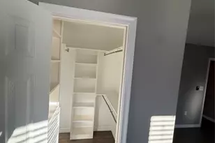 362 Michael Ln, Sunnyvale, TX 75182 - Photo 7