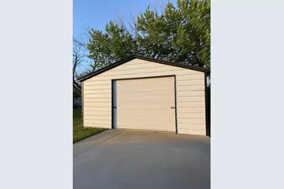 362 Michael Lane, Sunnyvale, TX 75182 - Photo 3