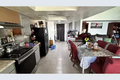 3025 San Diego Drive, Dallas, TX 75228 - Photo 3