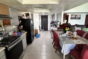 3025 San Diego Dr, Dallas, TX 75228 - Photo 3