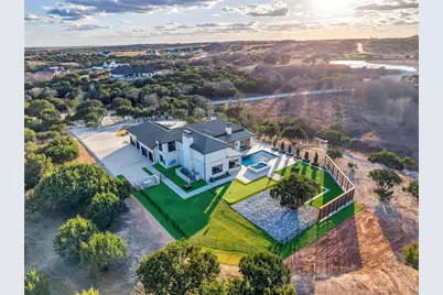 3117 Rio Grande Circle, Granbury, TX 76035 - Photo 37