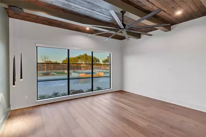 3117 Rio Grande Circle, Granbury, TX 76035 - Photo 17