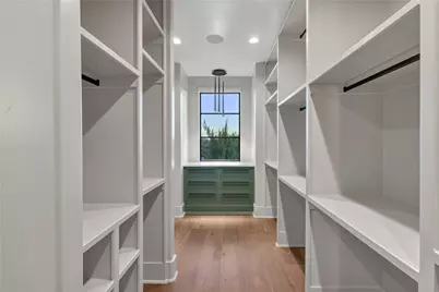 3117 Rio Grande Circle, Granbury, TX 76035 - Photo 21