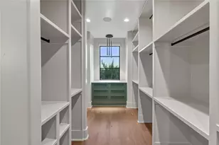 3117 Rio Grande Cir, Granbury, TX 76035 - Photo 21