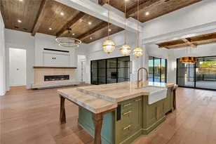 3117 Rio Grande Cir, Granbury, TX 76035 - Photo 11