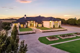 3117 Rio Grande Cir, Granbury, TX 76035 - Photo 1