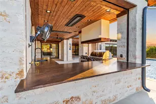 3117 Rio Grande Cir, Granbury, TX 76035 - Photo 33