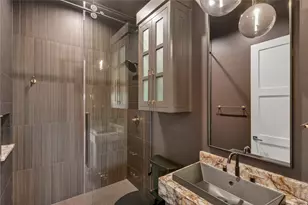 3117 Rio Grande Cir, Granbury, TX 76035 - Photo 15