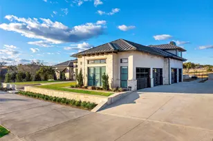 3117 Rio Grande Cir, Granbury, TX 76035 - Photo 39