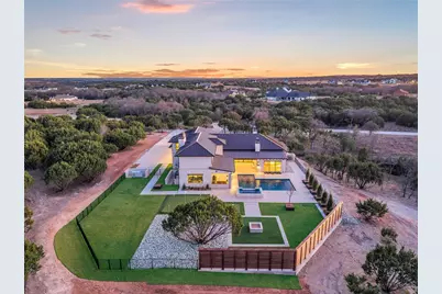 3117 Rio Grande Circle, Granbury, TX 76035 - Photo 3