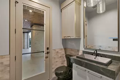 3117 Rio Grande Circle, Granbury, TX 76035 - Photo 27