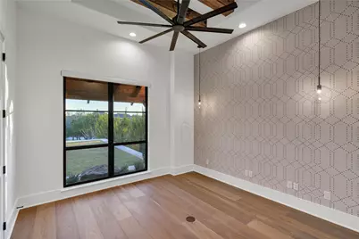 3117 Rio Grande Circle, Granbury, TX 76035 - Photo 29