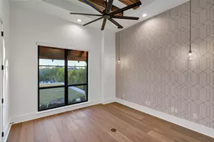 3117 Rio Grande Cir, Granbury, TX 76035 - Photo 29