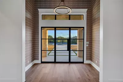 3117 Rio Grande Circle, Granbury, TX 76035 - Photo 5