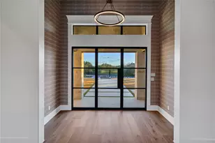 3117 Rio Grande Cir, Granbury, TX 76035 - Photo 5