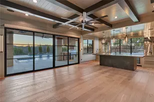 3117 Rio Grande Cir, Granbury, TX 76035 - Photo 23