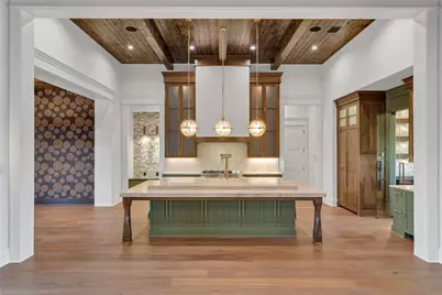 3117 Rio Grande Circle, Granbury, TX 76035 - Photo 7