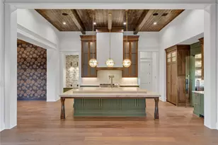 3117 Rio Grande Cir, Granbury, TX 76035 - Photo 7