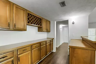 11026 McCree Road, Dallas, TX 75238 - Photo 9