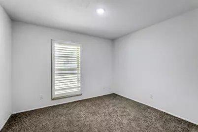 11026 McCree Road, Dallas, TX 75238 - Photo 23